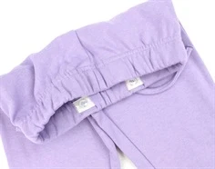 Kids ONLY viola sweatpants